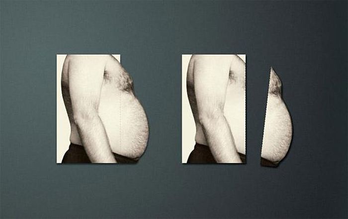 How to Generate New Business Using Traditional Methods