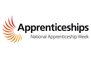 How National Apprenticeship Week Can Help Grow Your Business