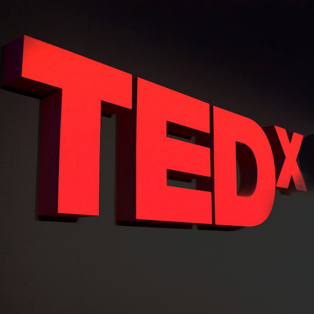 An Introduction To TedX For Businesses