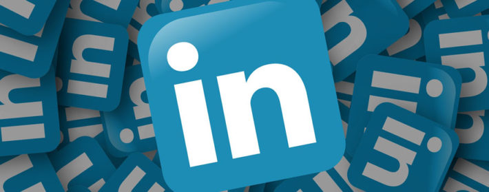 How to Market Your Business Through LinkedIn
